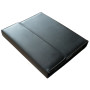 InHouse iPad MKF-065 GIDB černé Pouzdro pro iPad