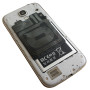MKF-WR1 S4NFC nabíjecí indukční cívka pro Samsung Galaxy S4 (i9505)-3