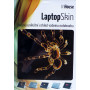 MKF-00230 Laptop Skin, samolepka na notebook-2