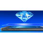 MKF-iPhone 6+ Screen glass protector pro iPhone 6 plus, ochranné tvrzené sklo-7