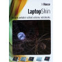 MKF-04285 Laptop Skin, samolepka na notebook-2