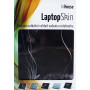 Samolepka na notebook InHouse MKF-10092 Laptop Skin