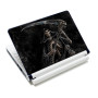 MKF-10087 Laptop Skin, samolepka na notebook