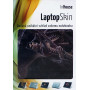 MKF-10087 Laptop Skin, samolepka na notebook-2
