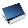 MKF-06907 Laptop Skin, samolepka na notebook