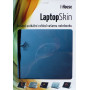 MKF-06907 Laptop Skin, samolepka na notebook-2