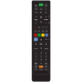 RC/UNI-TV SONY dálkový ovladač pro TV značky SONY, předprogramovaný_3
