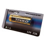 TINKO Baterie 12V A23 alkalická 1ks