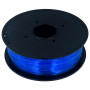 MKF-PETG F1.75 tisková struna (Filament), PETG, průměr 1,75 mm, 1 Kg, transparent-modrá_01