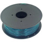 MKF-PETG F1.75 tisková struna (Filament), PETG, průměr 1,75 mm, 1 Kg, transparent-Atrovirens_01