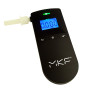 MKF-FC803 Fuel Cell alkohol tester, elektrochemické čidlo, rozsah 0,000 - 4,000‰