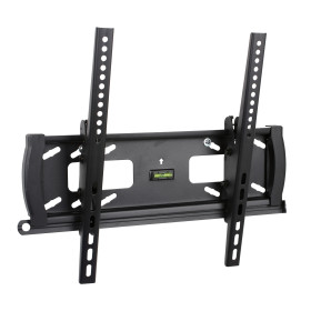 MKF-17DN443Z držák na TV, Sklopný, VESA 400x400, Nosnost 45 kg