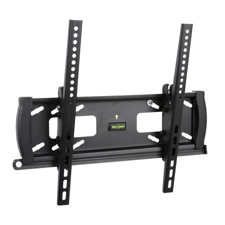 MKF-17DN443Z držák na TV, Sklopný, VESA 400x400, Nosnost 45 kg