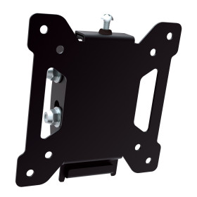 MKF-313DN držák na TV, Sklopný, VESA 100x100, Nosnost 50 kg