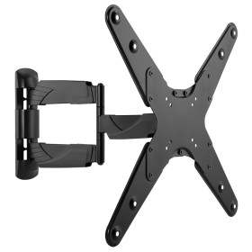 MKF-17DP442 držák na TV, Kloubový, VESA 400x400, Nosnost 35 kg