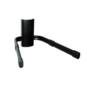 MKF-DVD1B police pro DVD, Set-Top Box, Nosnost max. 25kg