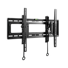 MKF-21DP649 držák na TV, Výsuvný, VESA 600×400, Nosnost 70 kg