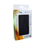 MKF-Solar 5000 Black Powerbank, kapacita 5000mAh, 2xUSB výstup 5V/2A, solární panel-9