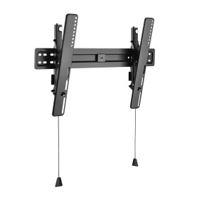 MKF-21DN644 držák na TV, Sklopný, VESA 600×400, Nosnost 35 kg, Ultra SLIM