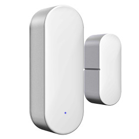 SMART WIRELESS Window/Door bezdrátový chytrý senzor na okna a dveře