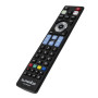 RC/UNI-TV READY 5 SMART dálkový ovladač pro TV vybraných značek-5