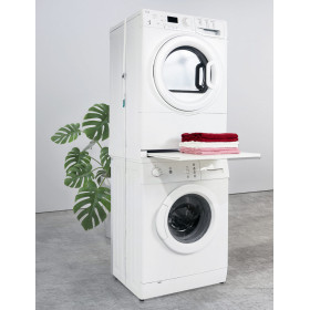 Superior Tower Pro Mezikus-2