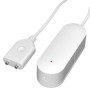 MKF-TSW075 Detektor úniku vody, záplavové čidlo, Tuya, SMART WiFi-3