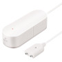 MKF-TSW075 Detektor úniku vody, záplavové čidlo, Tuya, SMART WiFi-4