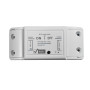 MKF-TSW175 spínač 220V/10A, bezdrátový, jednokanalový, Tuya SMART WiFi-3