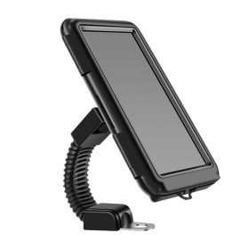 MKF-23DK03 držák mobilu na motorku