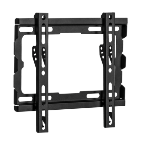 MKF-23DF223 držák na TV, Fixní, VESA 200×200, Nosnost 45 kg