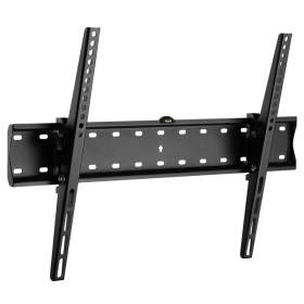 MKF-23DN640 držák na TV, Sklopný, VESA 600×400, Nosnost 40 kg