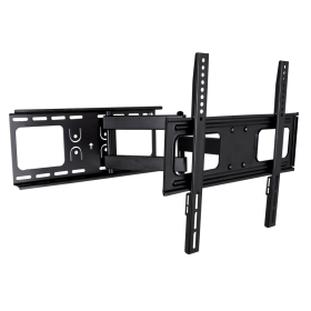 MKF-EP1305 držák na TV, Kloubový, VESA 400x400, Nosnost 50 kg