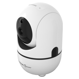 Superior iCM001 domácí IP kamera s FULL HD rozlišením