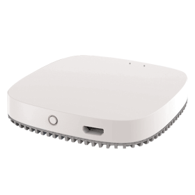 MKF-TSZ400 Smart Zigbee Hub komunikační brána WiFi 2,4GHz