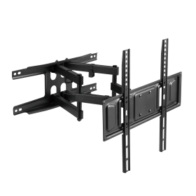 MKF-21DP445 držák na TV, Kloubový, VESA 400×400, Nosnost 40 kg