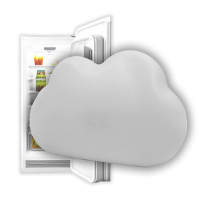 MKF-24PP1W Pohlcovač pachů do lednice-5