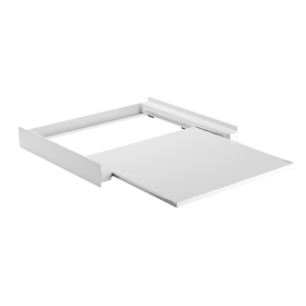 MKF-23MZ601 Mezikus pračka - sušička s výsuvem