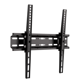 MKF-24DN440 držák na TV, Sklopný, VESA 400×400, Nosnost 35 kg