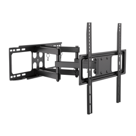 MKF-25DP441 držák na TV, Kloubový, VESA 400×400, Nosnost 40 kg