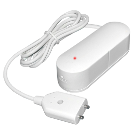 MKF-TSW075 Detektor úniku vody, záplavové čidlo, Tuya, SMART WiFi