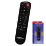SUPERIOR RC/UNI-TV SAMSUNG VOICE dálkový ovladač pro TV Samsung, naprogramovaný-2