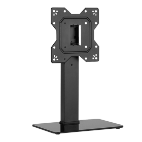 Superior SUPSTV019 Stojan na TV, otočný