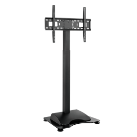 MKF-25DM642 stojan s držákem na TV, motorizovaný, dálkové ovládání, VESA 600x400, Nosnost 50 kg