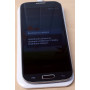 InHouse MKF-WR1 S4 nabíjecí indukční cívka pro Samsung Galaxy S4 (i9505)