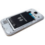  InHouse MKF-WR1 S3 nabíjecí indukční cívka pro Samsung Galaxy S3 (i9300)