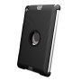 Meliconi My Mobile Click Cover Case iPad mini pouzdro černošedé